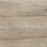 Paco Beige